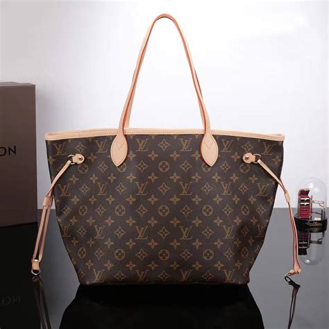 lv neverfull price uk|louis vuitton neverfull bag cost.